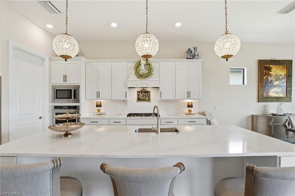 TERRENO AT VALENCIA - Residential