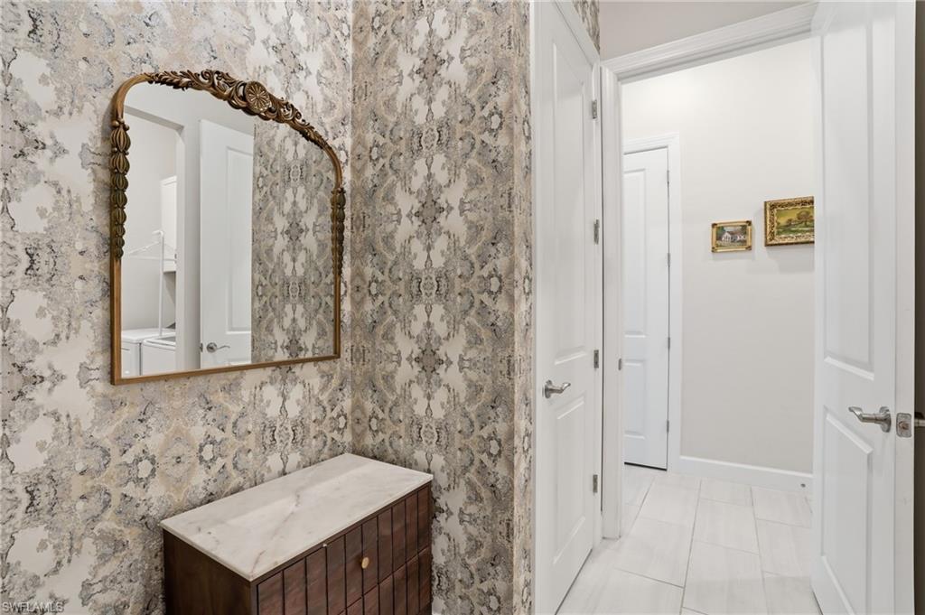 TERRENO AT VALENCIA - Residential