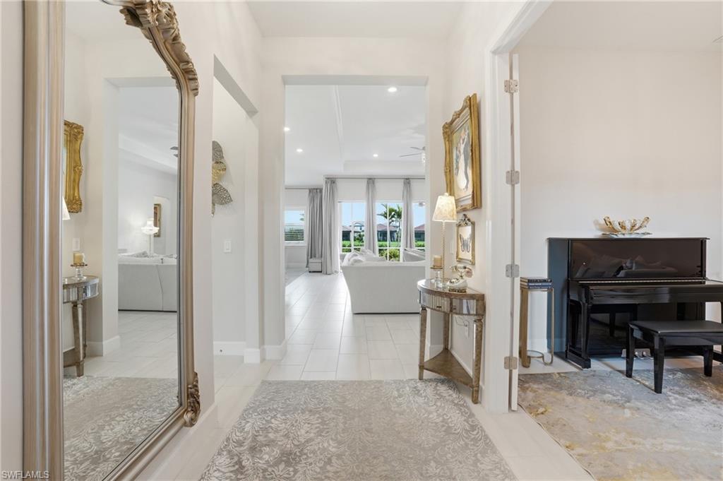 TERRENO AT VALENCIA - Residential