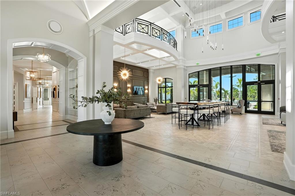 TERRENO AT VALENCIA - Residential