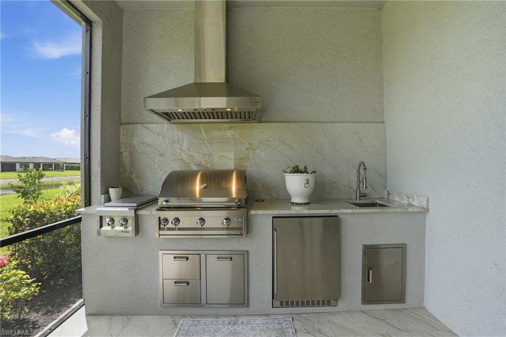 TERRENO AT VALENCIA - Residential