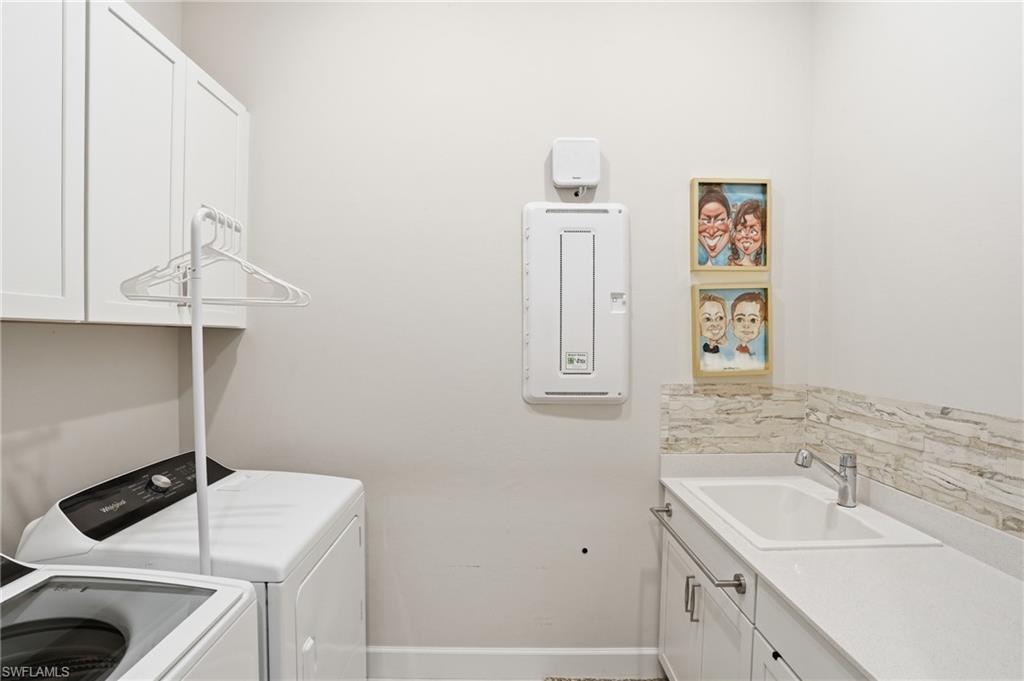 TERRENO AT VALENCIA - Residential