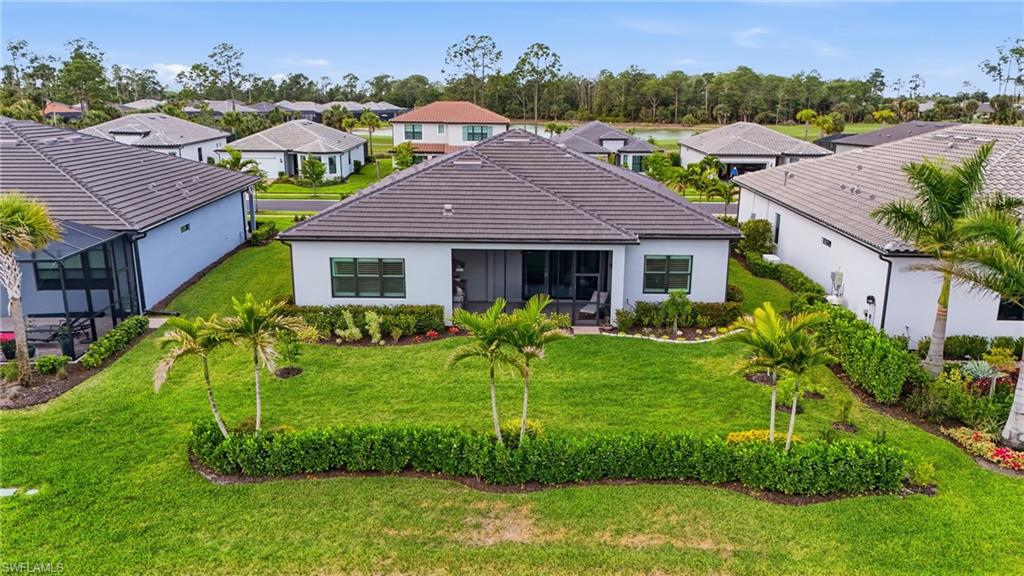 TERRENO AT VALENCIA - Residential