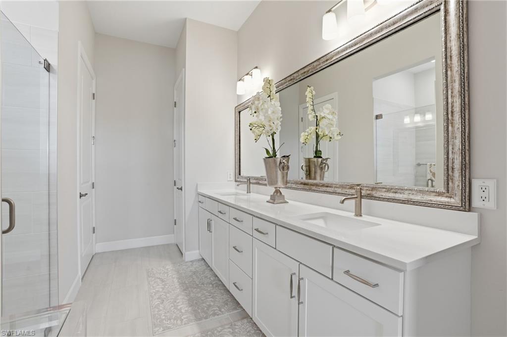 TERRENO AT VALENCIA - Residential