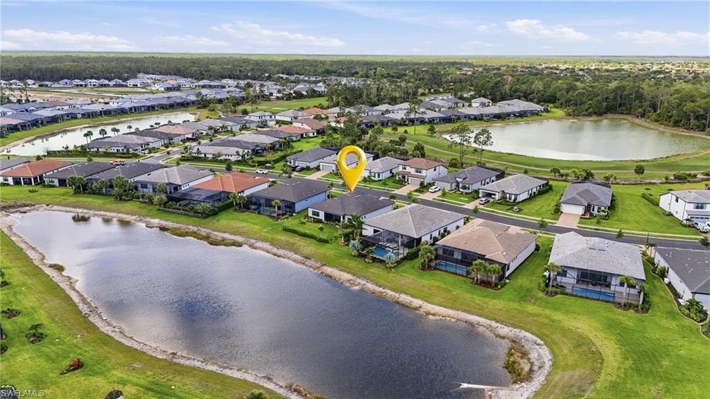 TERRENO AT VALENCIA - Residential