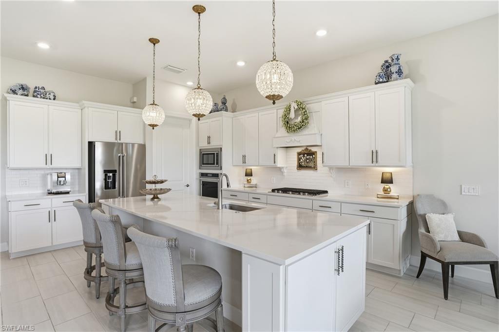 TERRENO AT VALENCIA - Residential