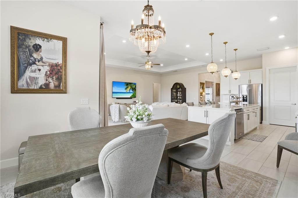 TERRENO AT VALENCIA - Residential