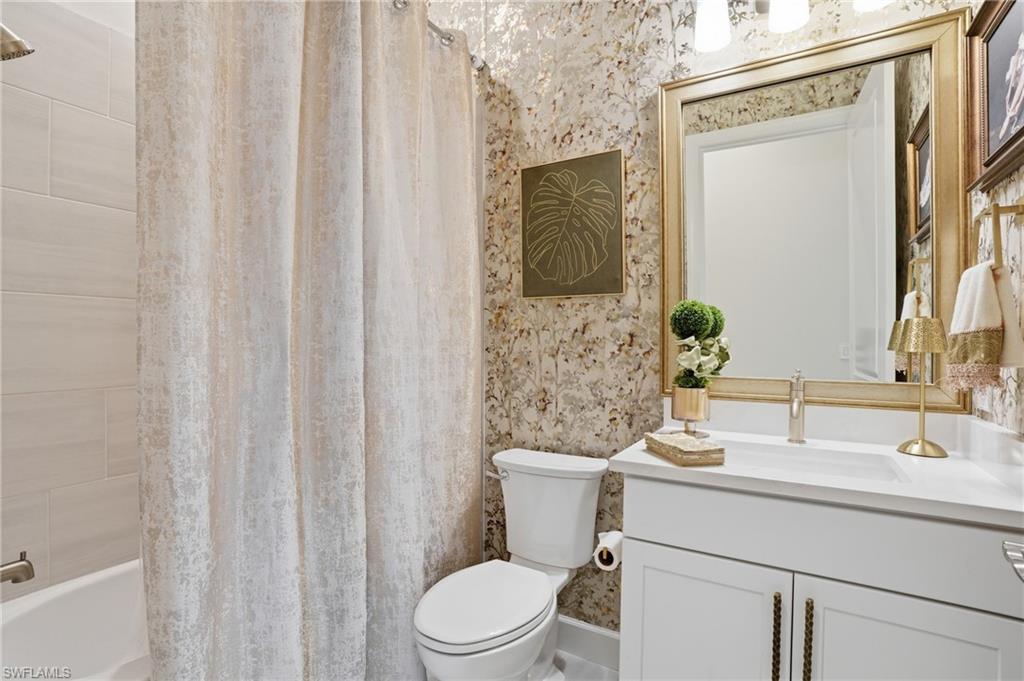 TERRENO AT VALENCIA - Residential