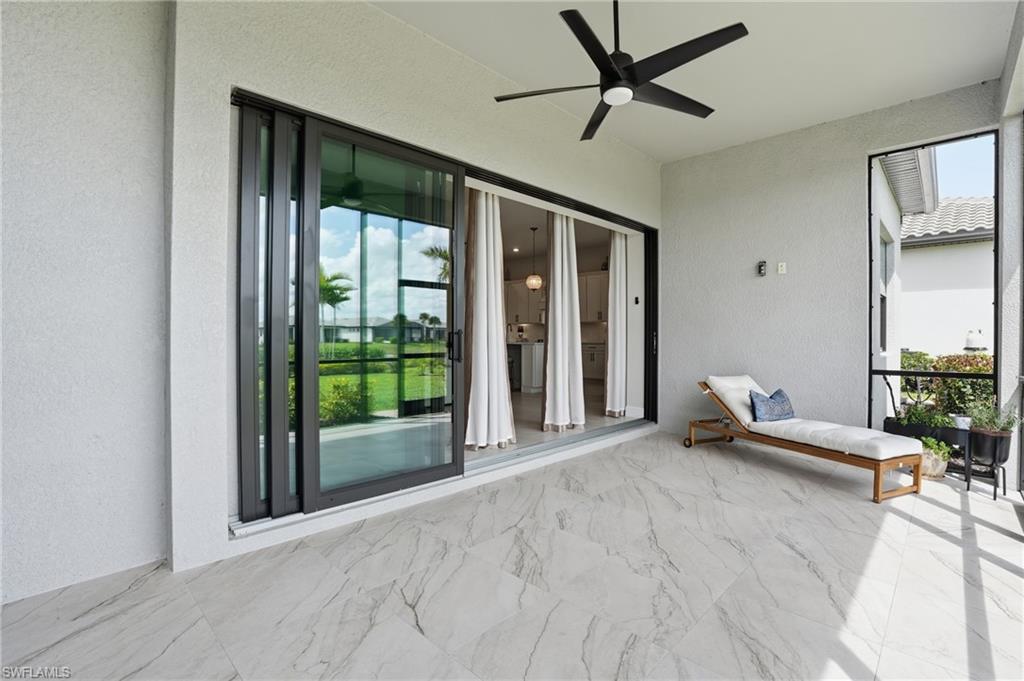 TERRENO AT VALENCIA - Residential