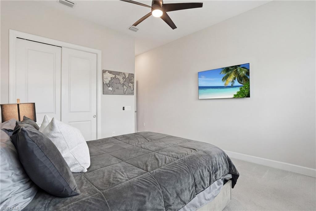 TERRENO AT VALENCIA - Residential