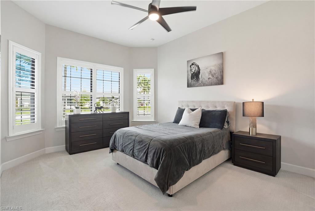 TERRENO AT VALENCIA - Residential