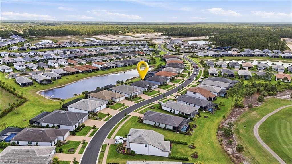 TERRENO AT VALENCIA - Residential