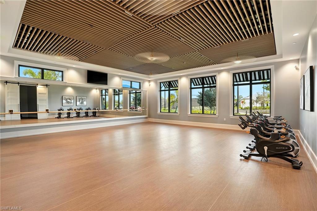 TERRENO AT VALENCIA - Residential