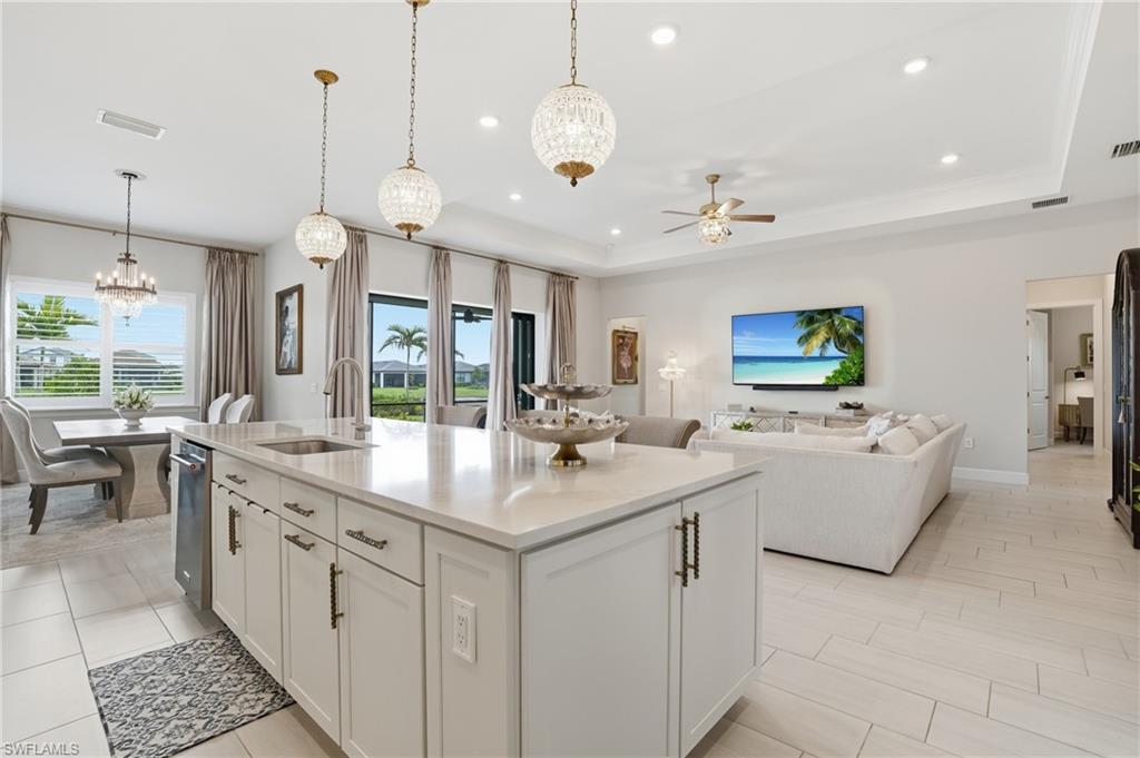 TERRENO AT VALENCIA - Residential