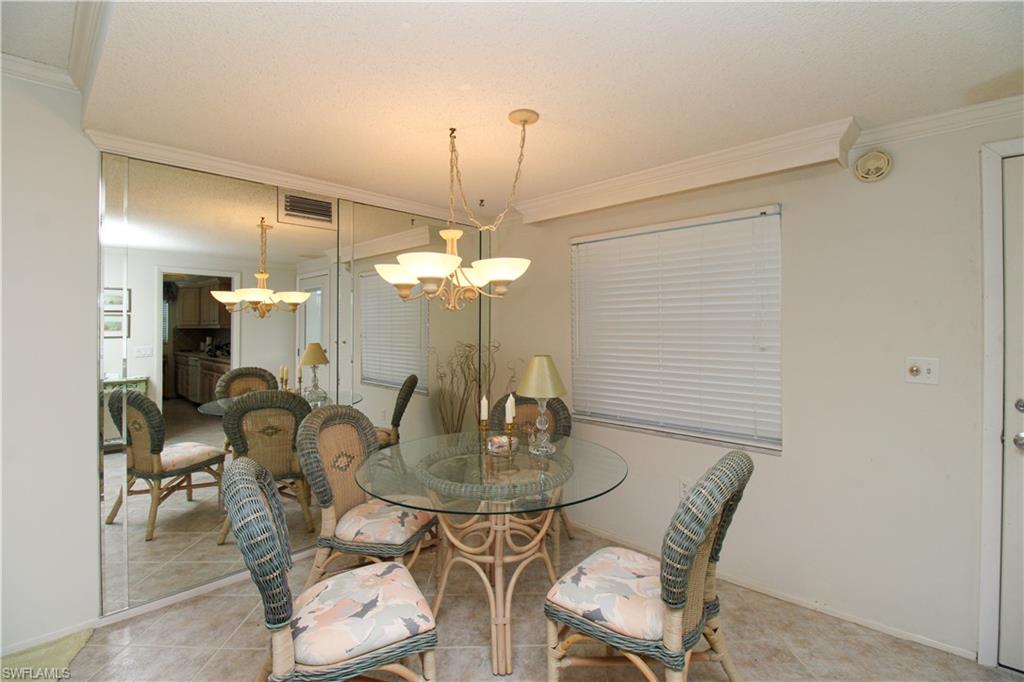 HARBORSIDE GARDENS - Residential Lease