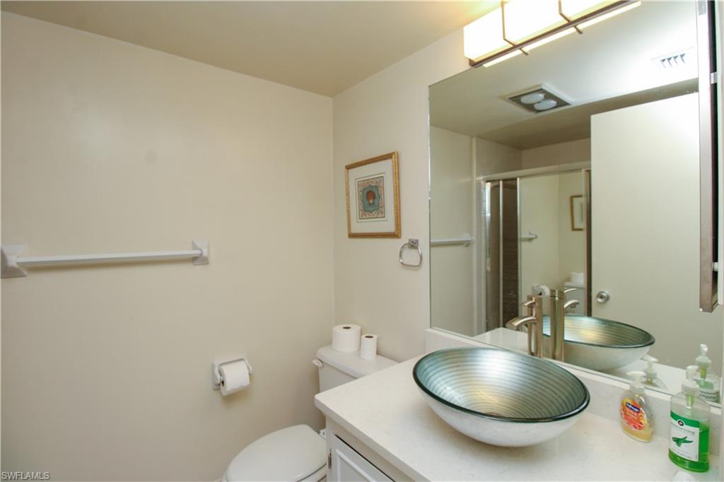 HARBORSIDE GARDENS - Residential Lease