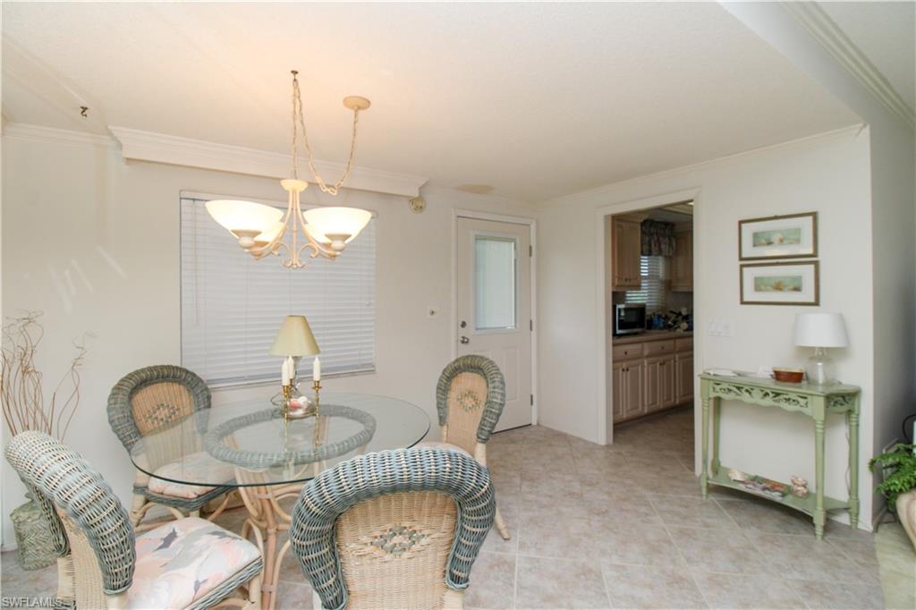 HARBORSIDE GARDENS - Residential Lease