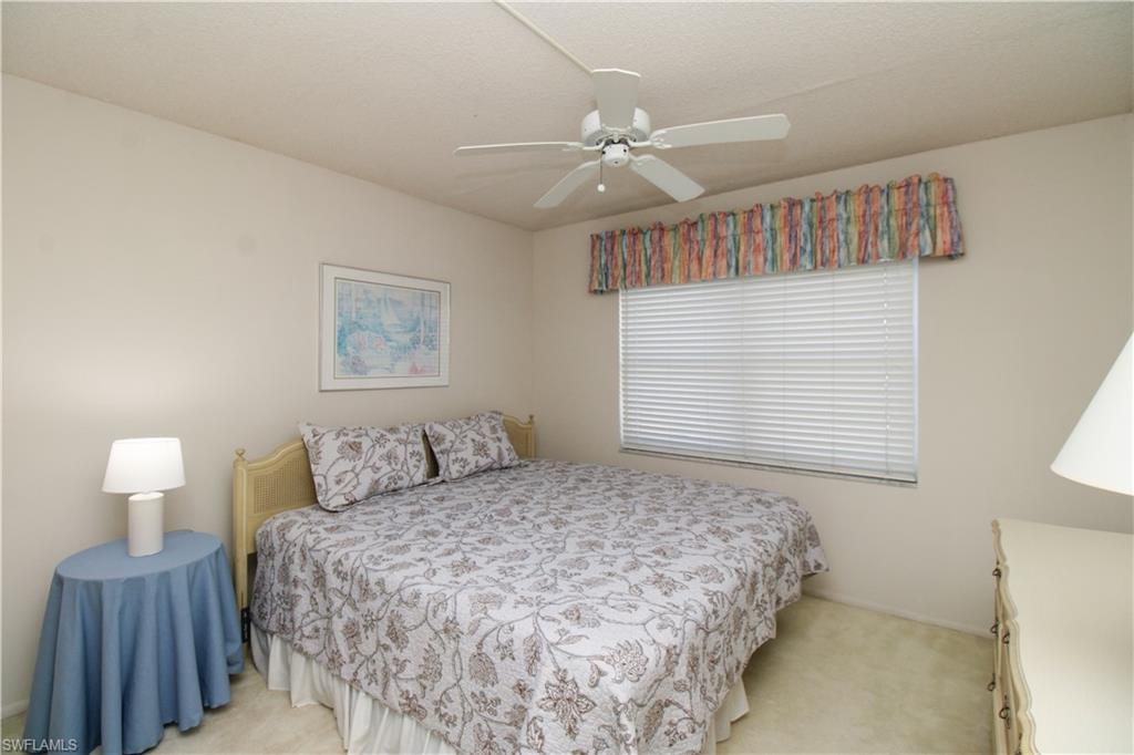 HARBORSIDE GARDENS - Residential Lease