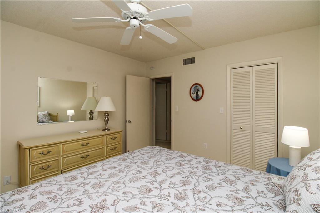 HARBORSIDE GARDENS - Residential Lease