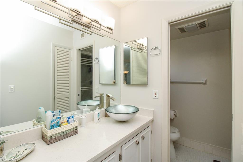 HARBORSIDE GARDENS - Residential Lease