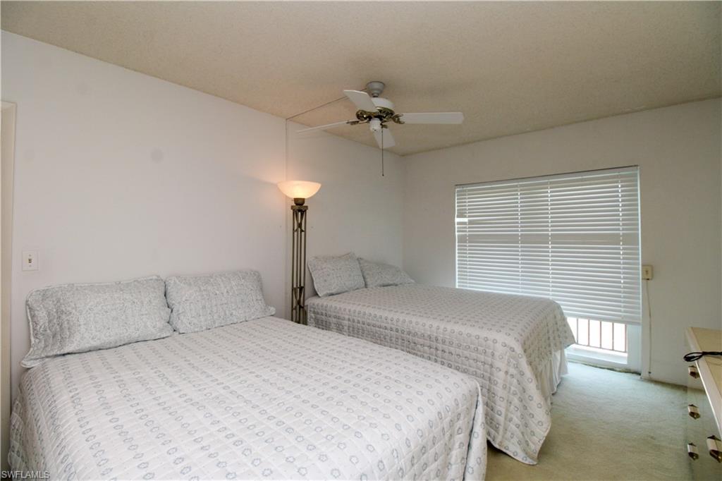 HARBORSIDE GARDENS - Residential Lease