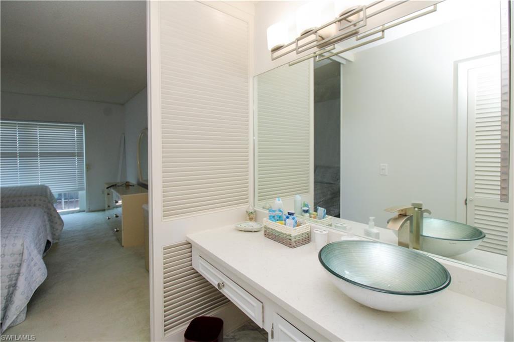 HARBORSIDE GARDENS - Residential Lease