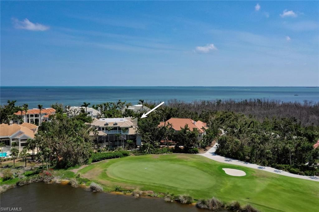 SANCTUARY AT WULFERT - Residential