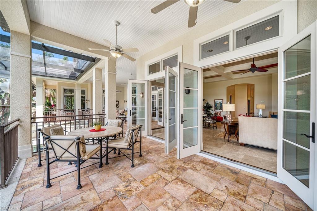 SANCTUARY AT WULFERT - Residential