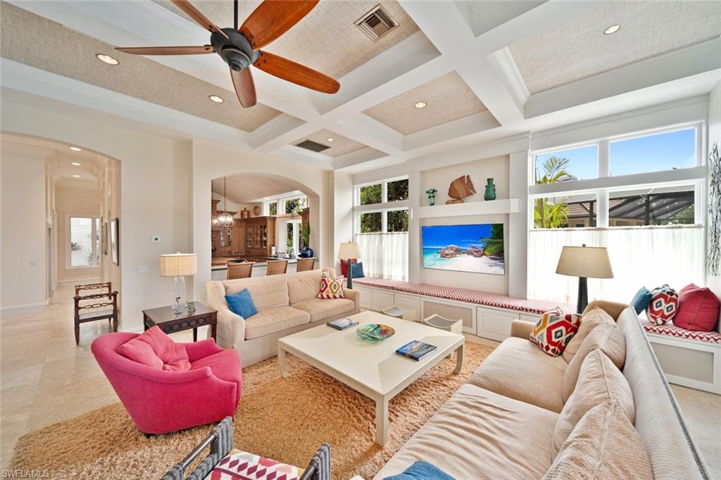 SANCTUARY AT WULFERT - Residential