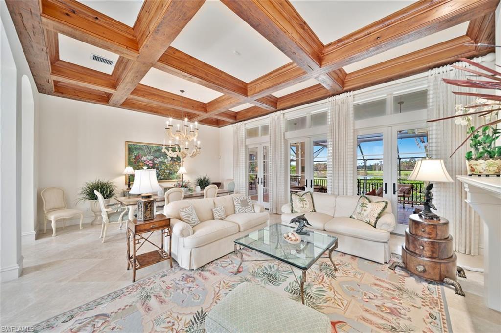 SANCTUARY AT WULFERT - Residential