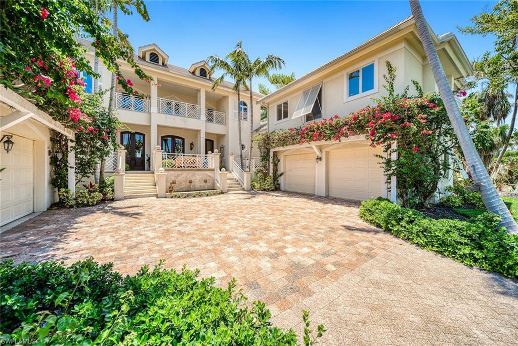 SANCTUARY AT WULFERT - Residential