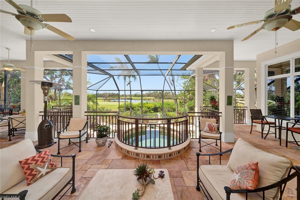 SANCTUARY AT WULFERT - Residential