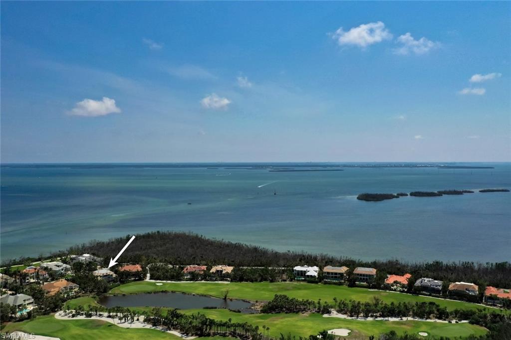 SANCTUARY AT WULFERT - Residential