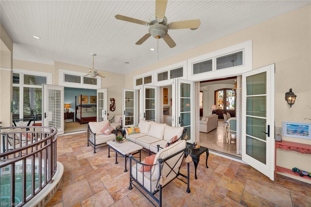 SANCTUARY AT WULFERT - Residential