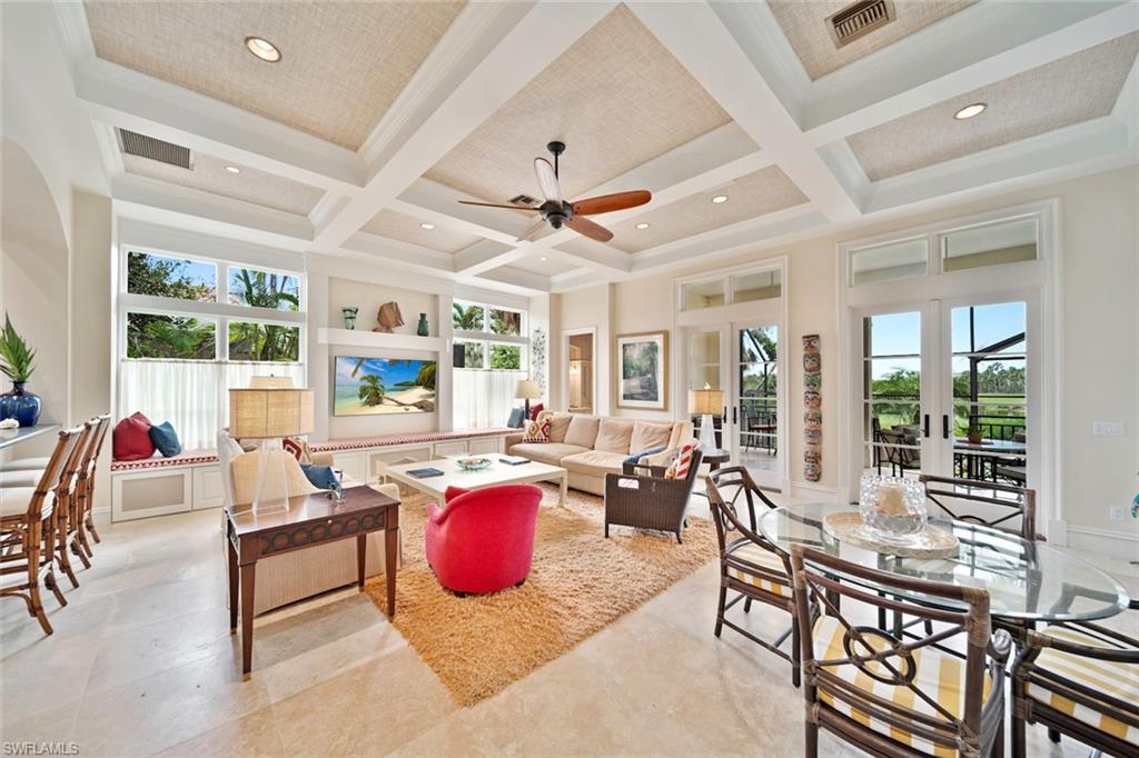 SANCTUARY AT WULFERT - Residential