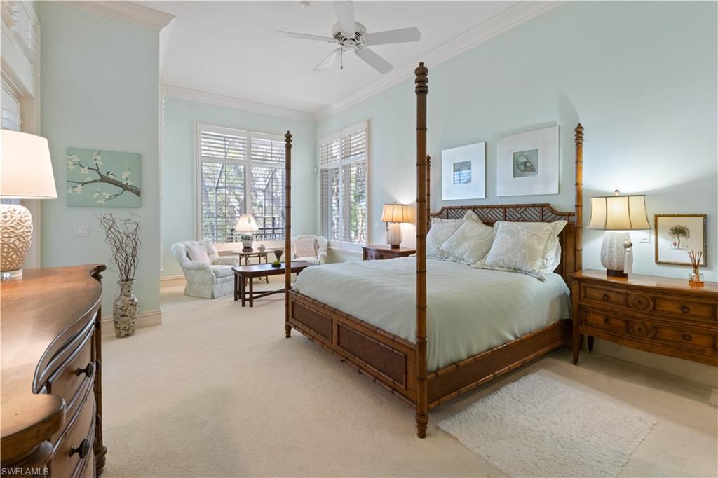 SANCTUARY AT WULFERT - Residential