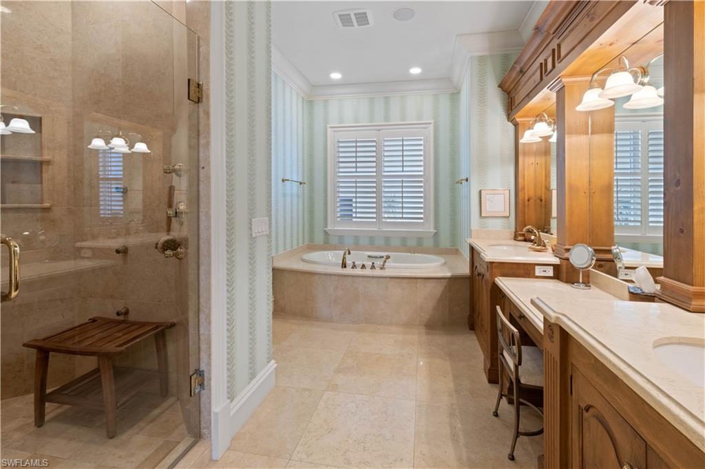 SANCTUARY AT WULFERT - Residential