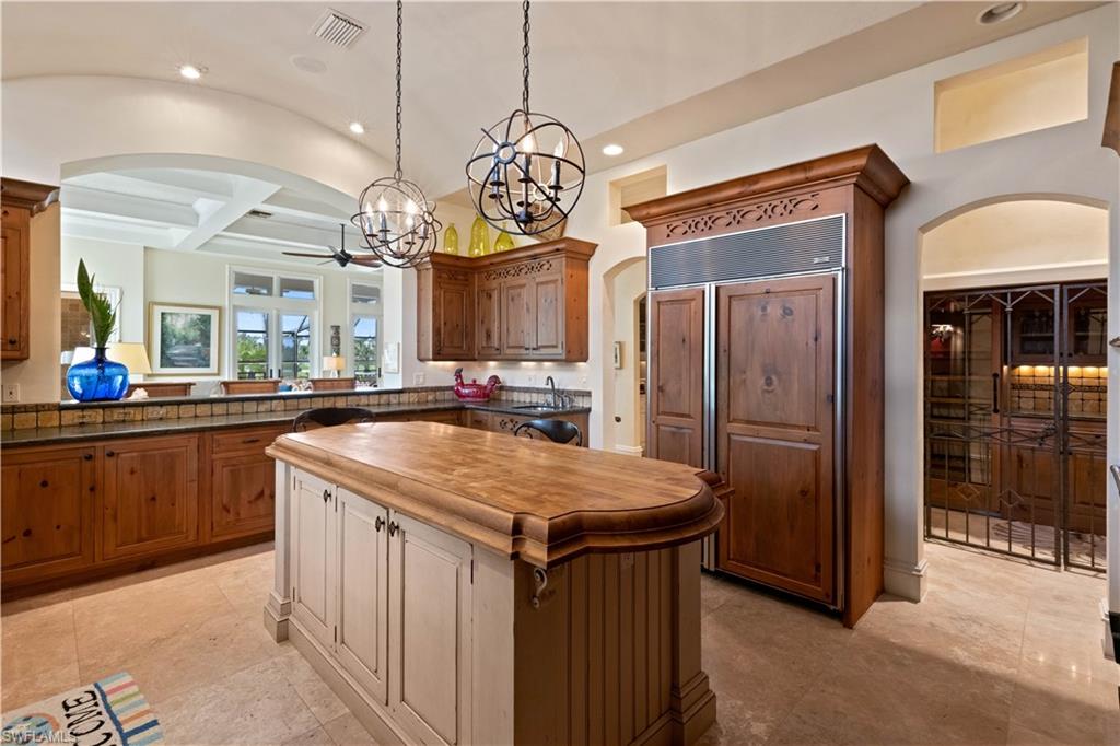 SANCTUARY AT WULFERT - Residential