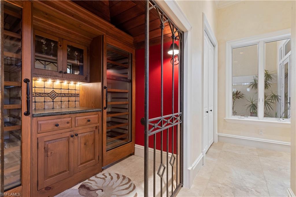 SANCTUARY AT WULFERT - Residential