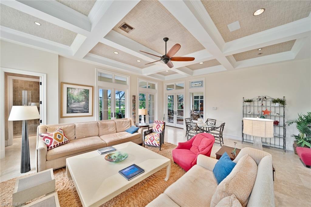 SANCTUARY AT WULFERT - Residential