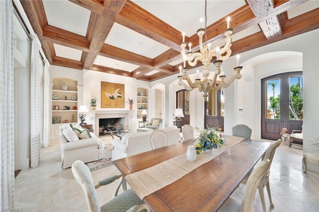 SANCTUARY AT WULFERT - Residential