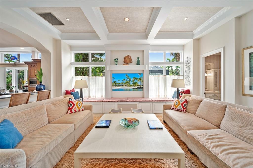 SANCTUARY AT WULFERT - Residential