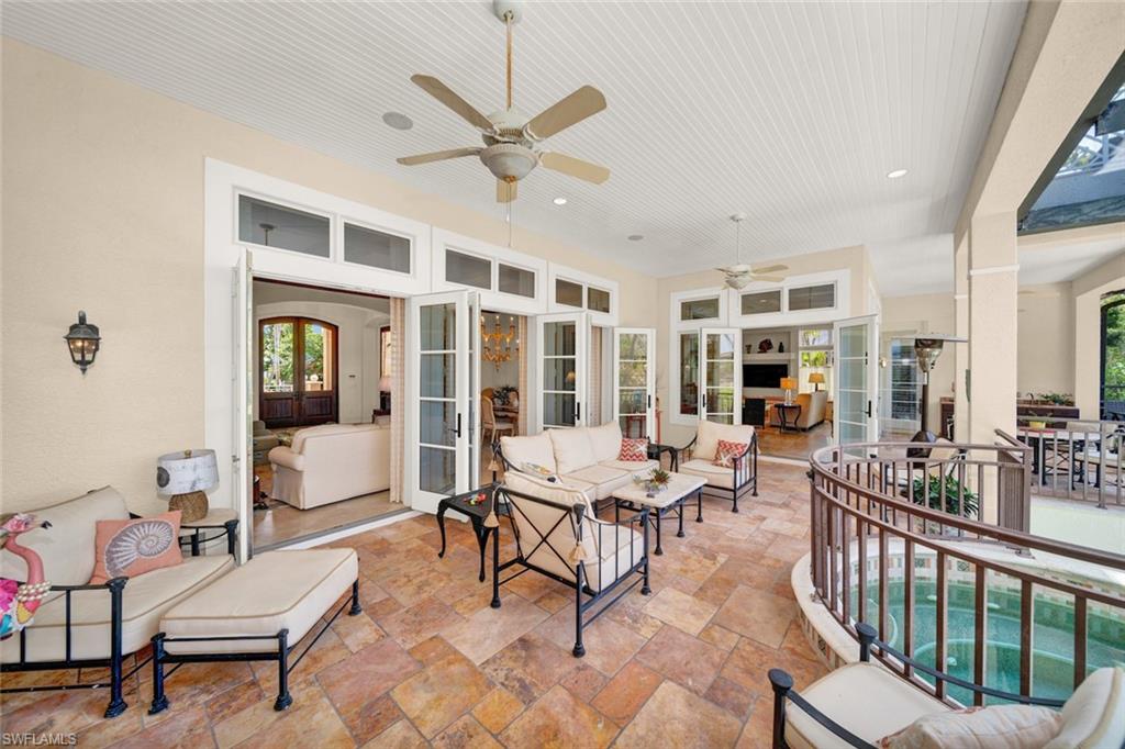 SANCTUARY AT WULFERT - Residential