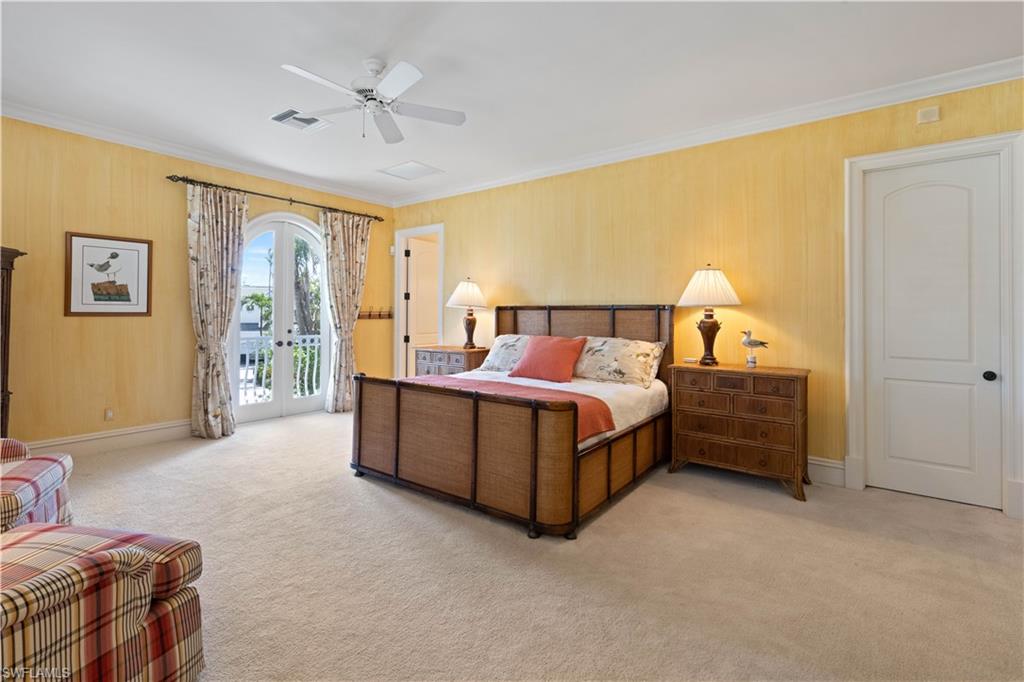 SANCTUARY AT WULFERT - Residential