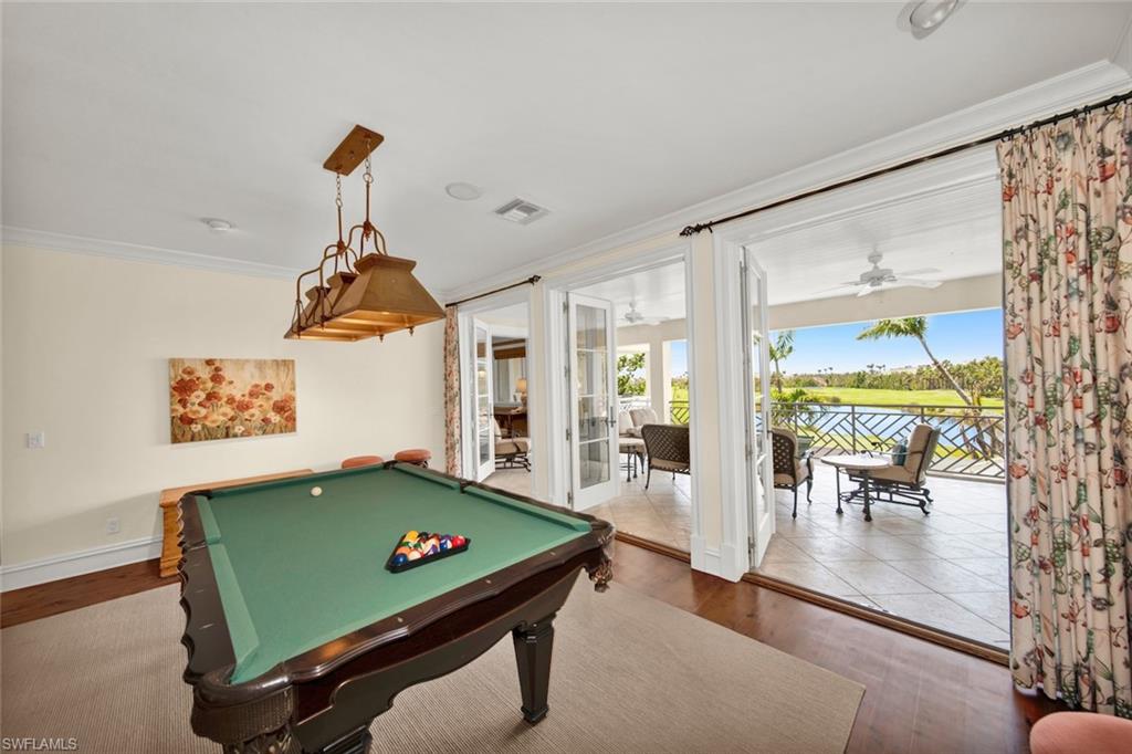 SANCTUARY AT WULFERT - Residential