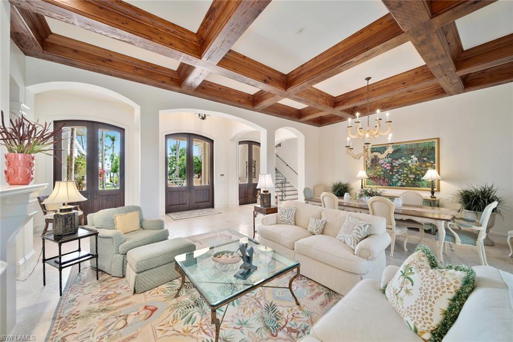 SANCTUARY AT WULFERT - Residential