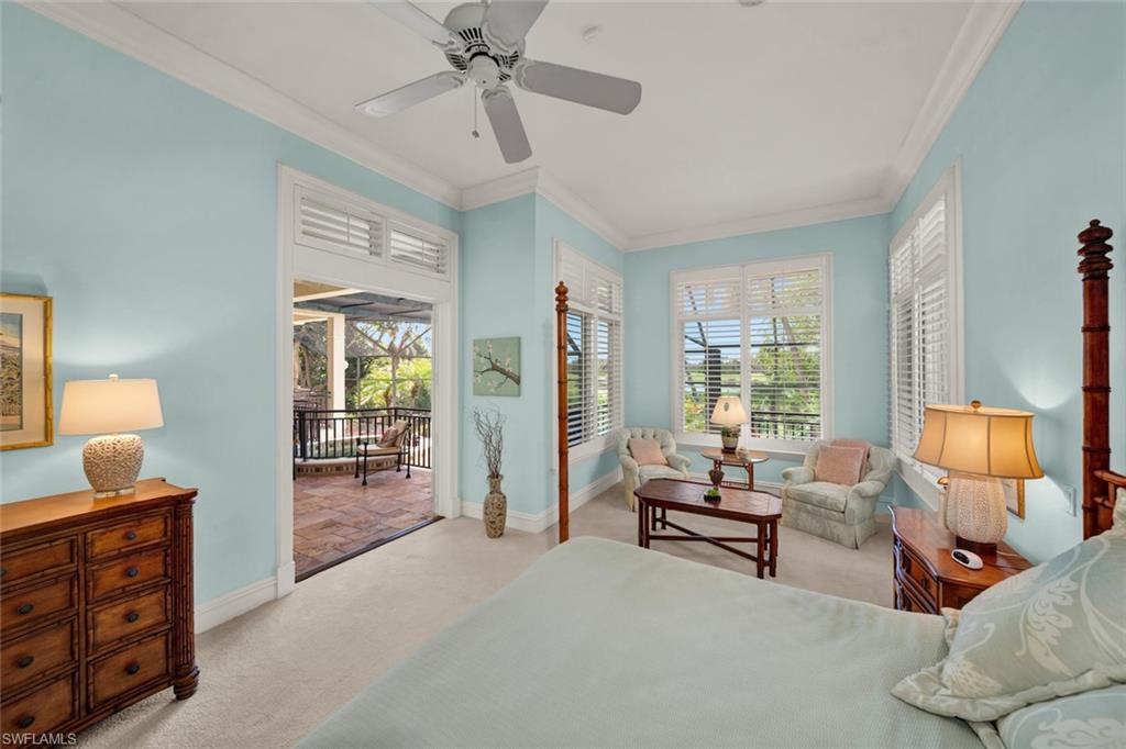 SANCTUARY AT WULFERT - Residential