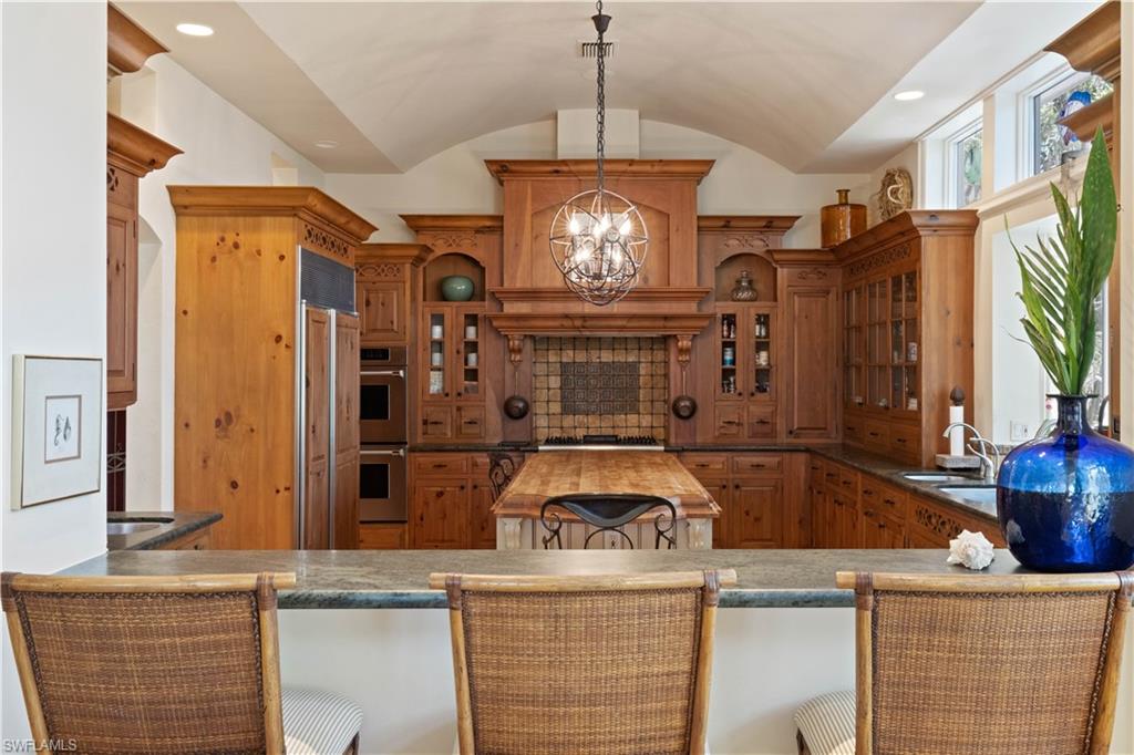 SANCTUARY AT WULFERT - Residential