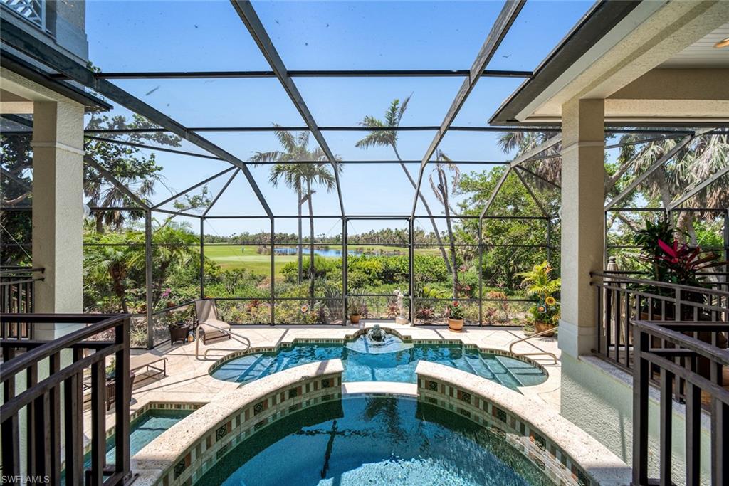 SANCTUARY AT WULFERT - Residential