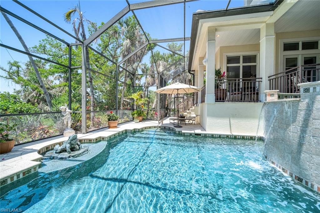 SANCTUARY AT WULFERT - Residential